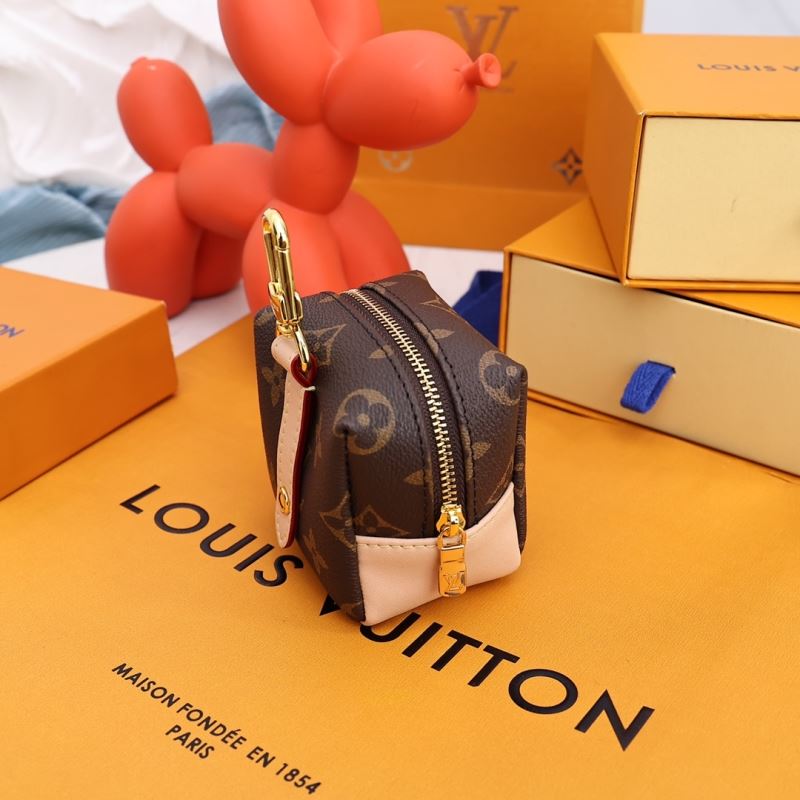 Louis Vuitton Bags Accessories